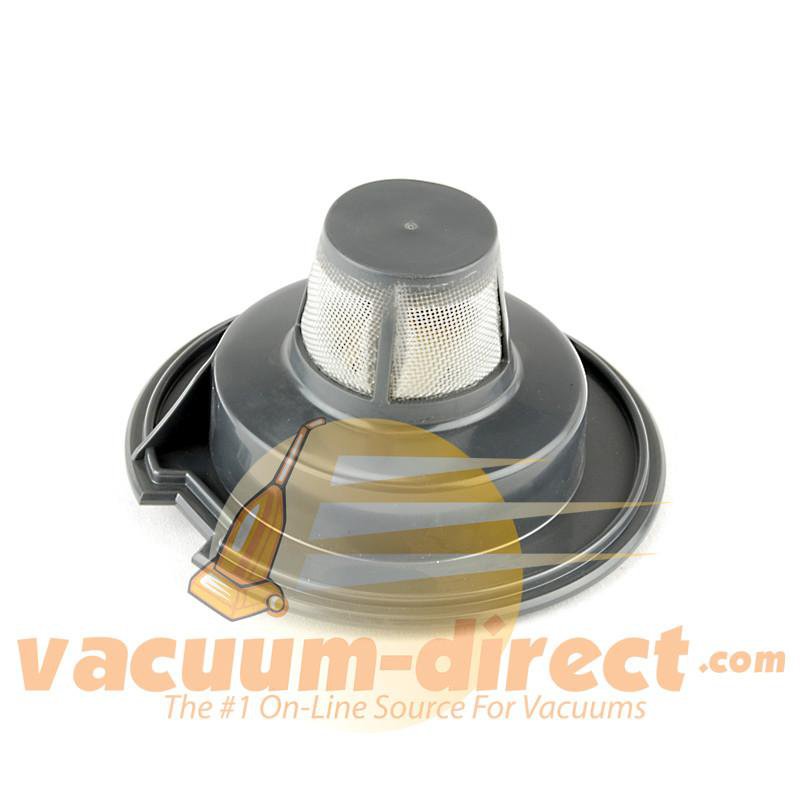 Hoover BH50015 LiNX Genuine Foam Filter 2043001