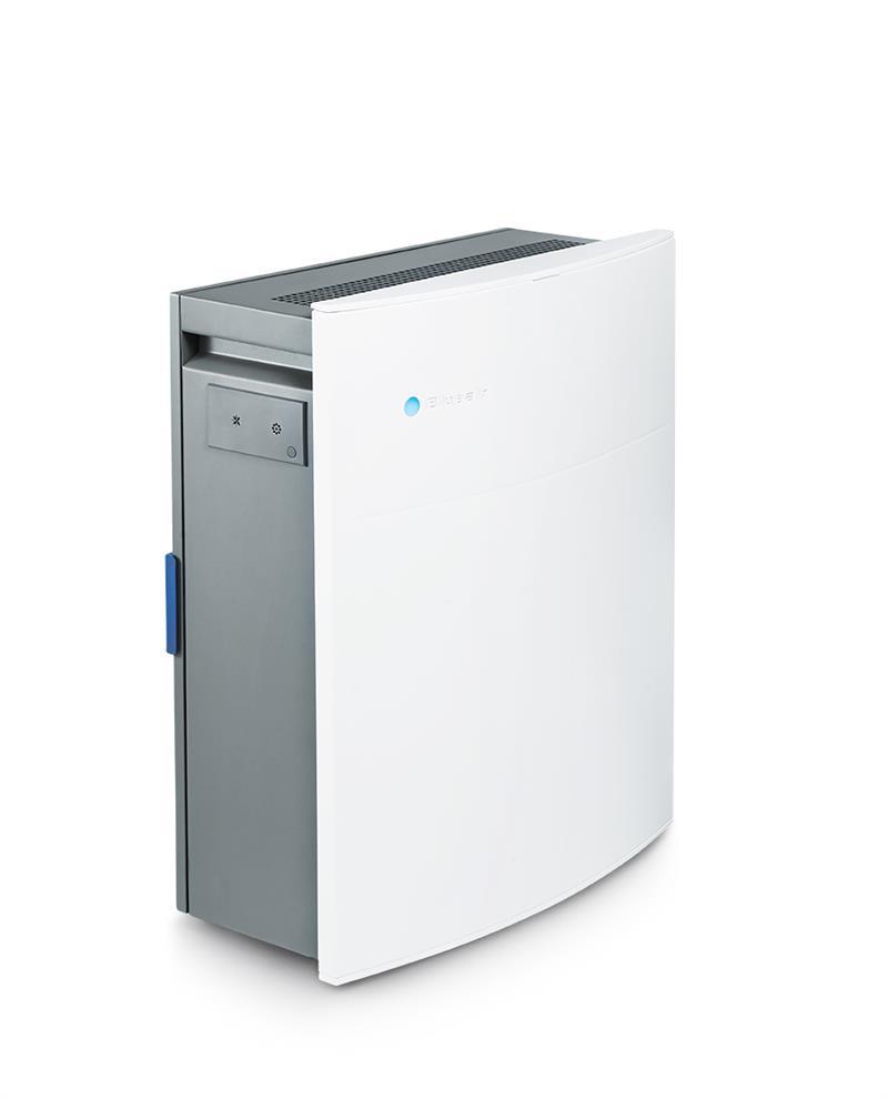 Blueair Classic 205 Air Purifier with WiFi 205