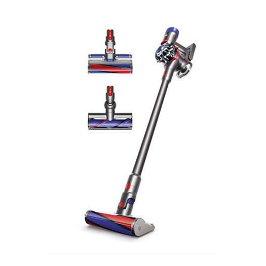 Dyson V8 Absolute Cordless Vacuum 214730-01
