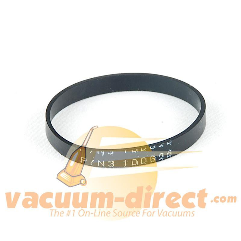 Bissell Deep Cleaner Pump Vacuum Belt 19-3107-06
