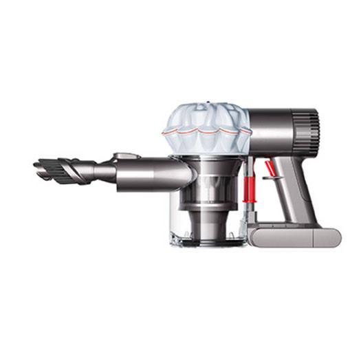 Dyson Baby + Child Handheld Vacuum 216860-01