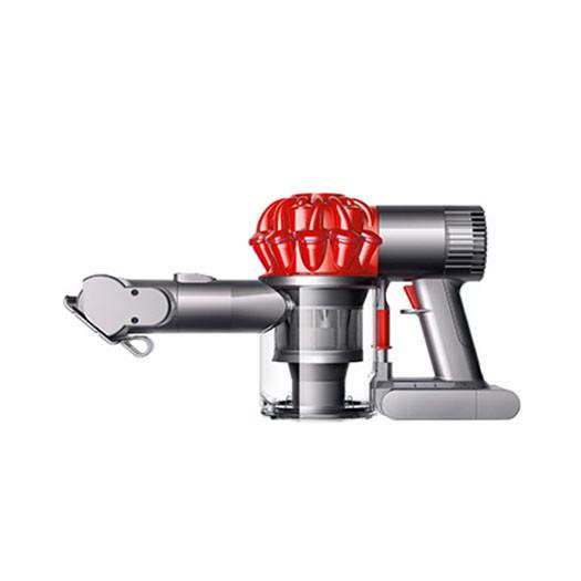 Dyson Car + Boat Handheld Vacuum 216861-01