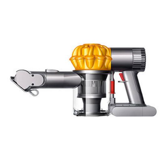 Dyson Top Dog Handheld Vacuum 216862-01