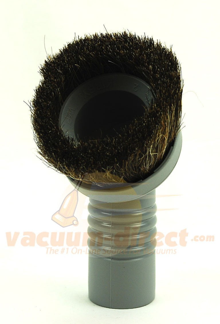 Kirby Dust Brush Attachment Generation Ultimate G & Diamond Edition 49-1627-04