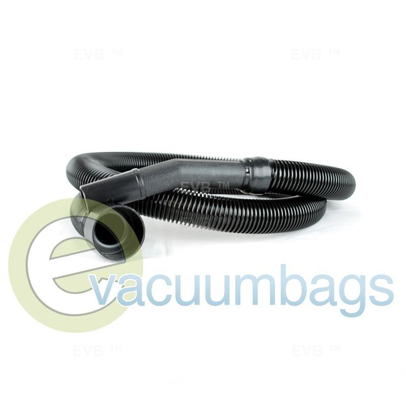 Electrolux EL7001 EL7020 & EL7055 Vacuum Hose 1 pc. 16103-2 23-1106-04