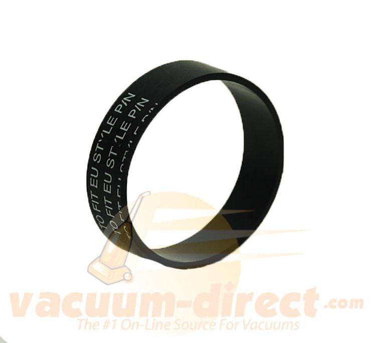 Eureka Style PT Vacuum Belt 1 Genuine Eureka Part 24-3101-07