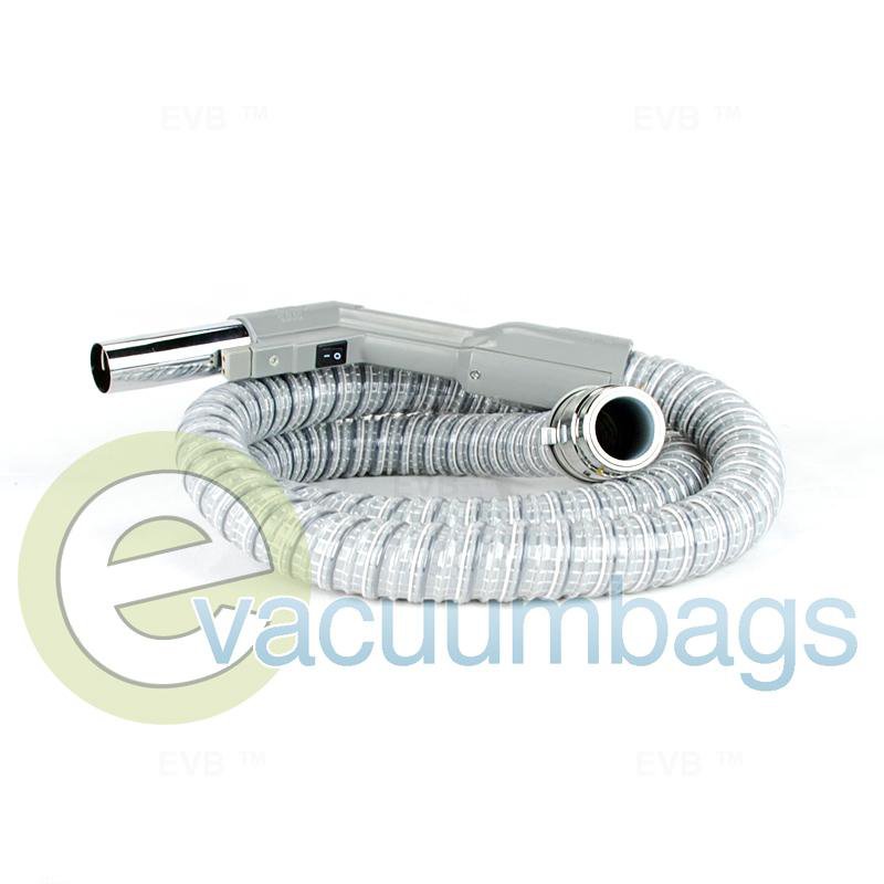 Electrolux Super J Vacuum Hose with Swivel 1 pc. 26-1141-19 26-1141-19