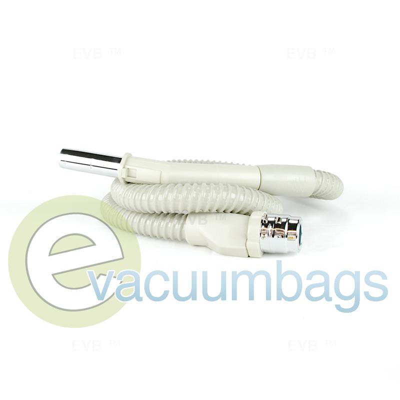 Electrolux Electric Style J Pistol Grip Vacuum Hose with Swivel 1 pc. 3600 26-1144-96