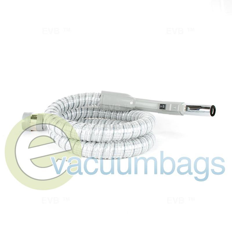 Electrolux Style J Pistol Grip Vinyl Hose 1 pc. 6001 26-1145-93