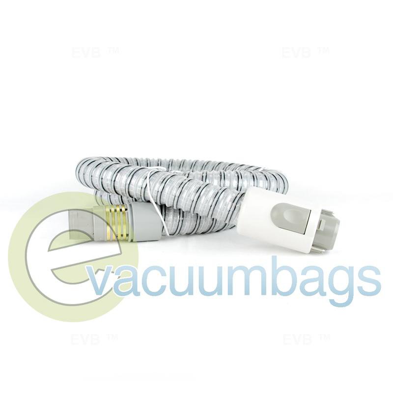 Electrolux Electric Guardian Renaissance Epic Canister Vacuum Hose 1 pc. 26-1215-14 26-1215-14