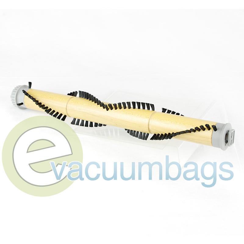 Electrolux PN5 PN6 6600 Series Upright Brush Roll 1 pc. EL205 26-3405-01