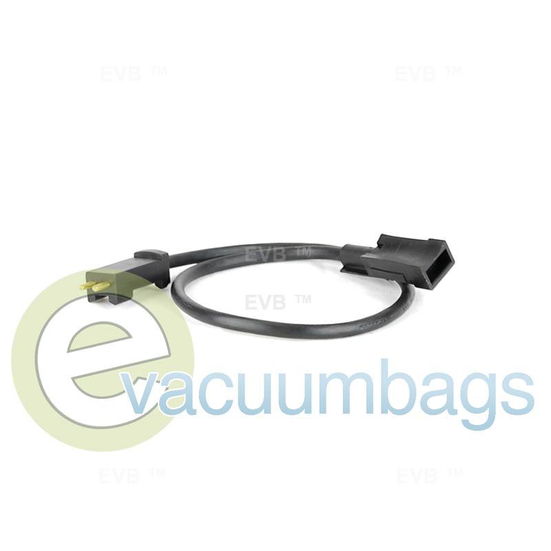 Electrolux Power Nozzle DC21 1/2" Power Cord 1 pc. 26-5735-98 26-5735-98