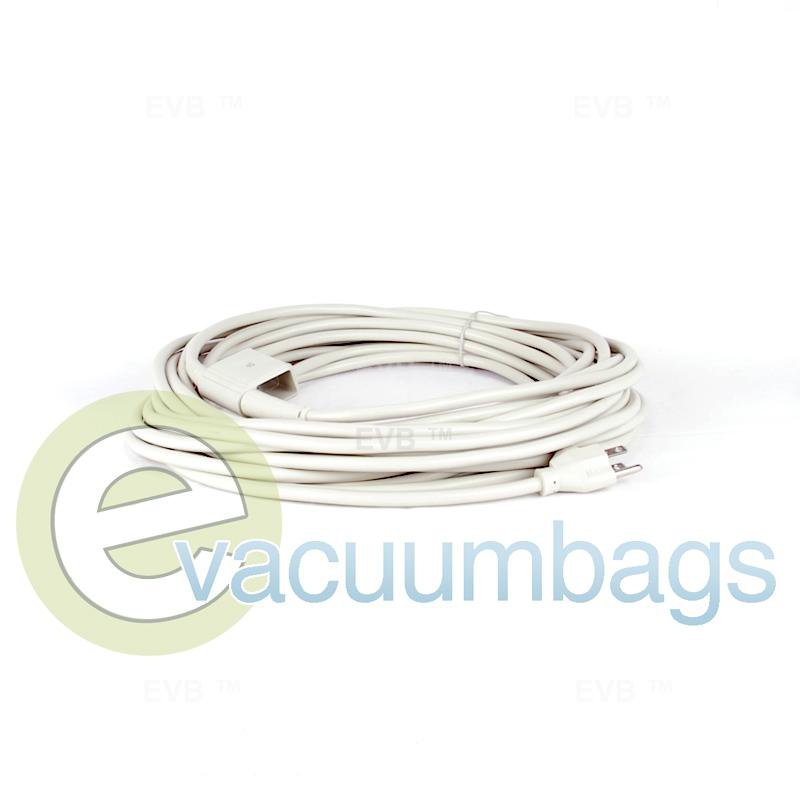Electrolux 50 Foot Discovery Upright Vacuum Power Cord 1 pc. 26-5800-04 26-5800-04