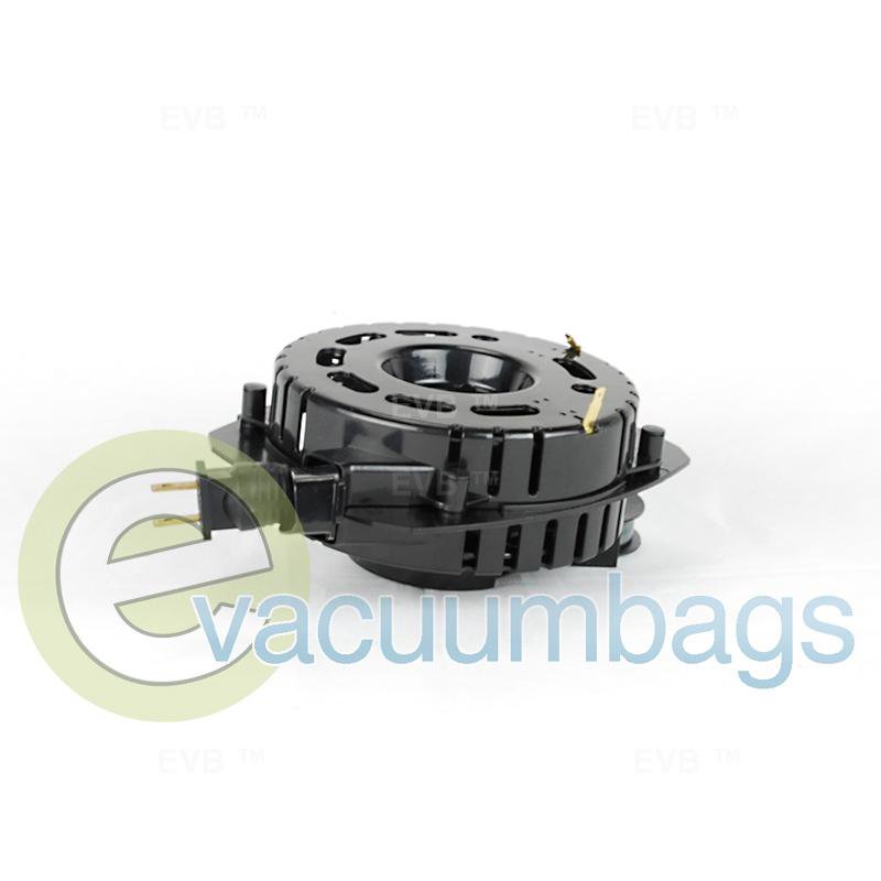 Electrolux LE 2100 Series Hi-Tec Vacuum Cord Reel Unit 1 pc. 26-5905-06 26-5905-06