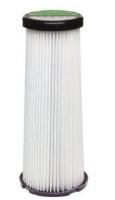 Dirt Devil F1 Cleanstream HEPA 110 Media Filter for Bagless Vacuums 81-2357-04