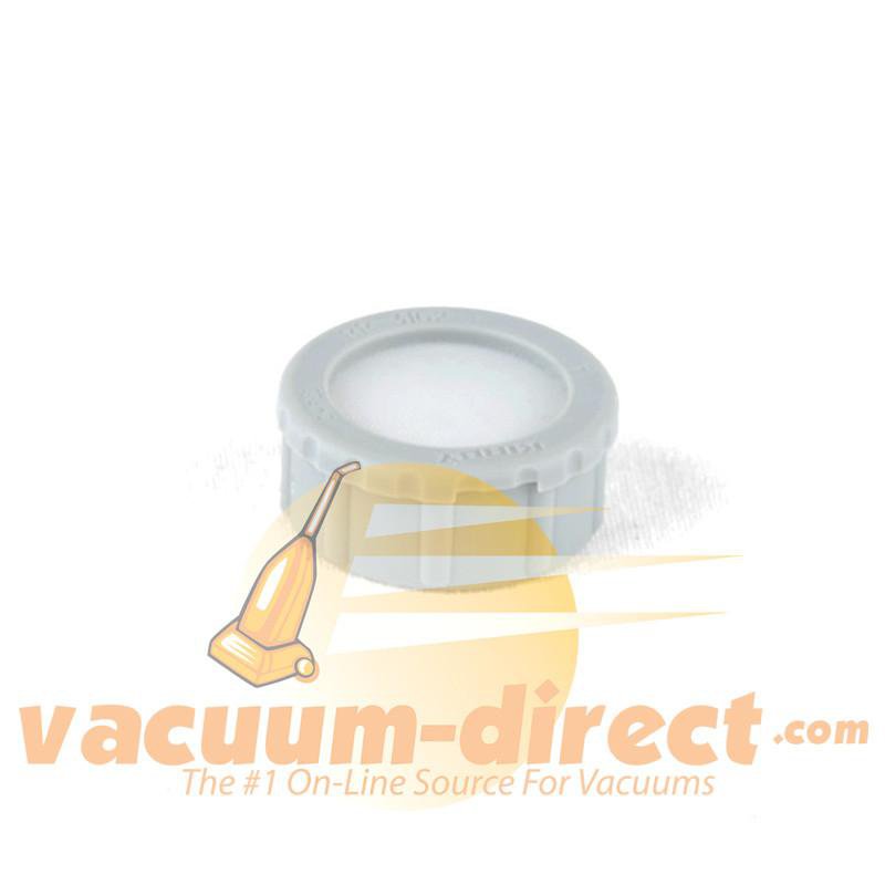 Kirby Ultimate G & Sentria Series Screen Filter 49-1092-00