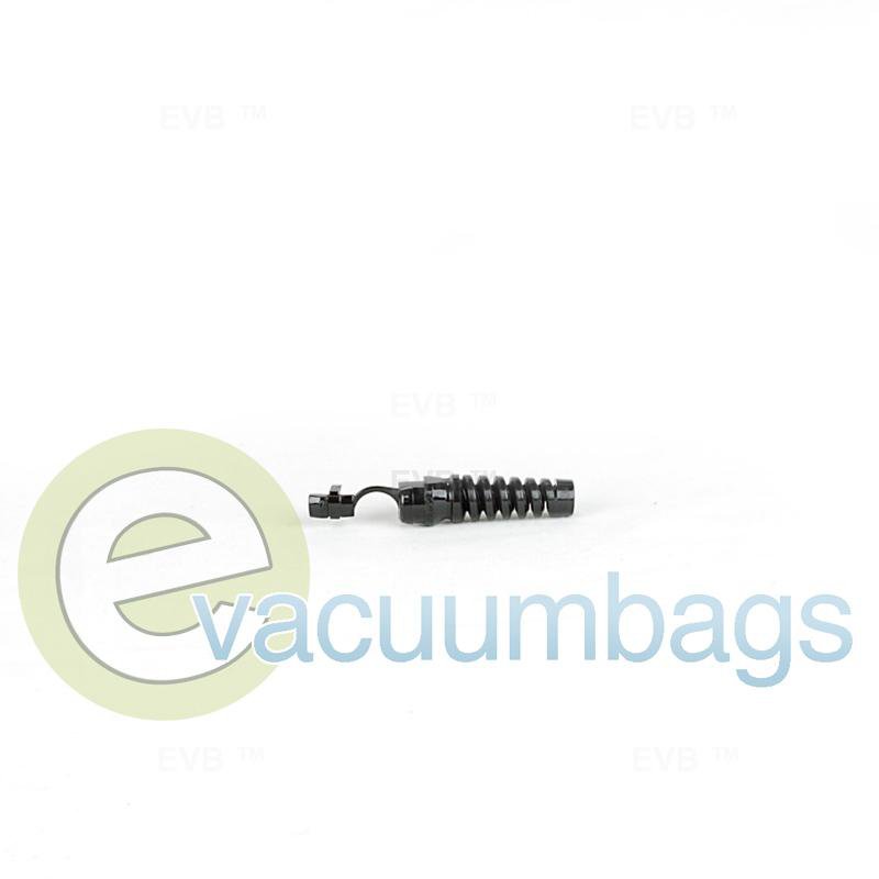 Fit All 18/2 and 18/3 Cord Grommet with Strain Relief 1 pc. 32-0311-65 32-0311-65