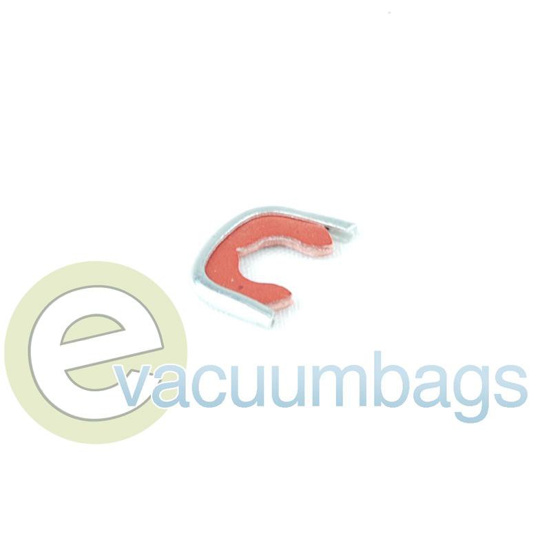 Fit All Cord Lock Strain Relief 1 pc. 32-0313-02 32-0313-02