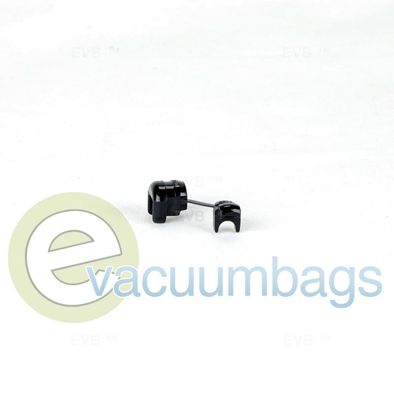 Heyco 18/2 and 18/3 Vacuum Cord Grommet 1 pc. 32-0315-05 32-0315-05