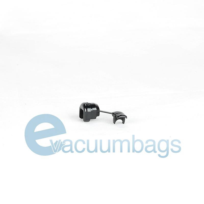 Heyco 16/2 18/3 14/2 16/3 and18/4 Vacuum Cord Grommet 1 pc. 32-0316-02 32-0316-02