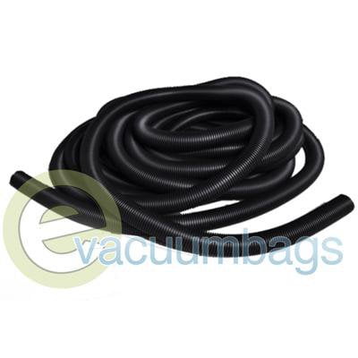 Fit All 50 Foot Crushproof Vacuum Hose 1 pc. 15TVBK50W0 32-1220-22
