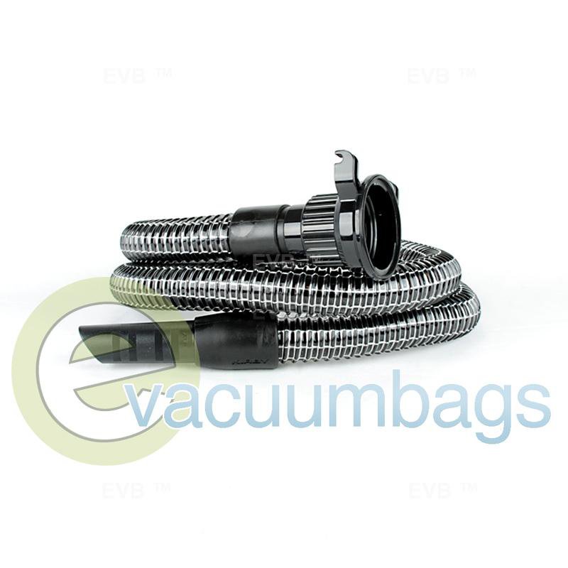 Fit All 6 Foot Crushproof Vacuum Hose 1 pc. 12TVBK06W0 32-1229-93