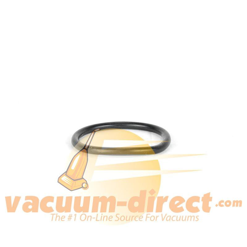 Hoover Type 48 Round Agitator Belt for Decade and Convertible Series Genuine Hoover Part 38-3240-08