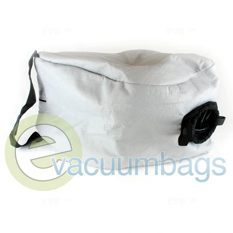 Oreck ComVac Wide Area Outer Cloth Filter Vacuum Bag 1 pc. 387428 387428