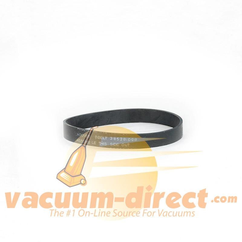 Hoover Concept PowerMax Self-Propelled Upright Vacuum Belt 39-3105-07