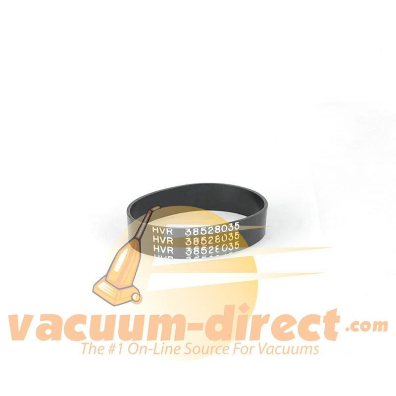 Hoover Windtunnel Self-Propelled Upright Flat Power Drive Belt 39-3131-07