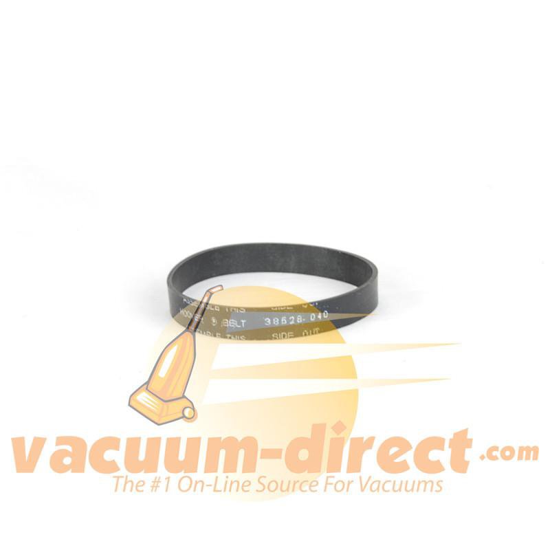 Hoover Elite Flat Agitator Belt 39-3132-04