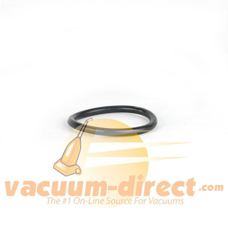 Hoover Convertible Decade Round Type 48 Vacuum Belt 39-3200-06