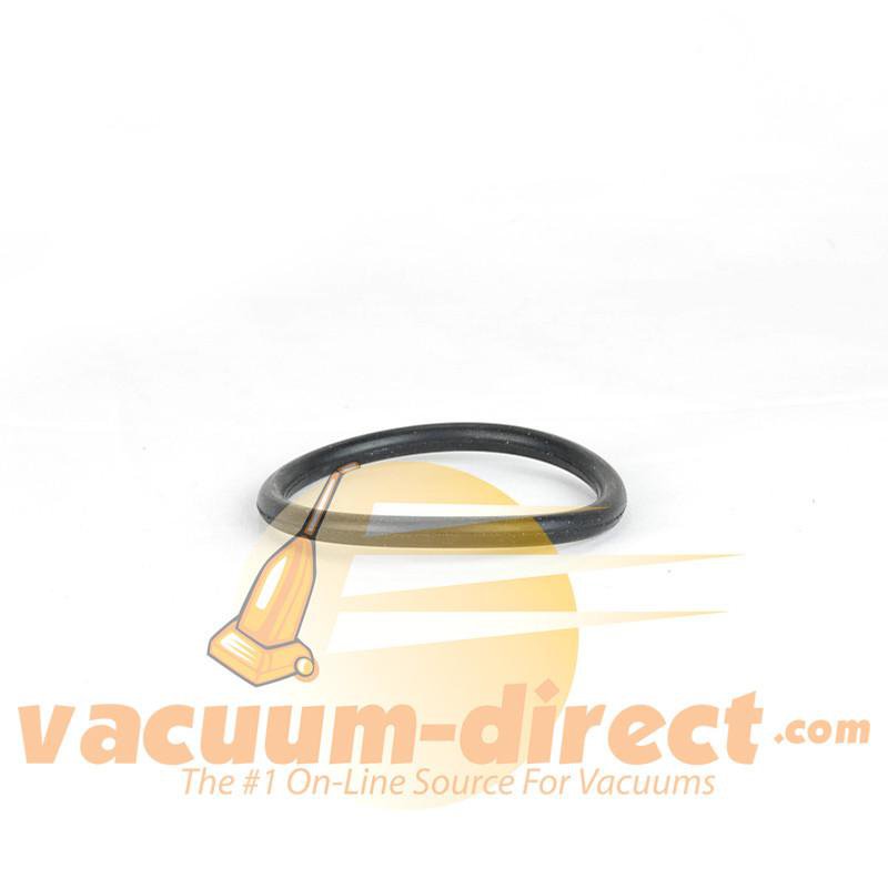 Hoover Guardsman Heavy Duty & Professional Series Agitator Belt 39-3210-02