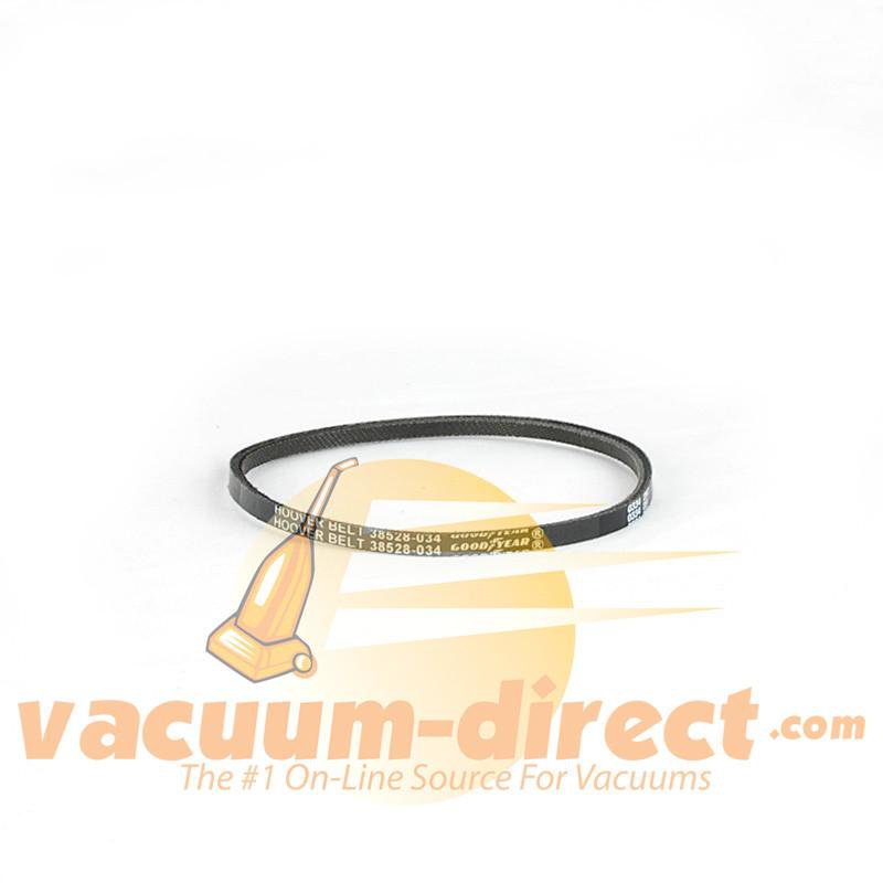 Hoover WindTunnel Self-Propelled Style 200 V-Belt 39-3307-02