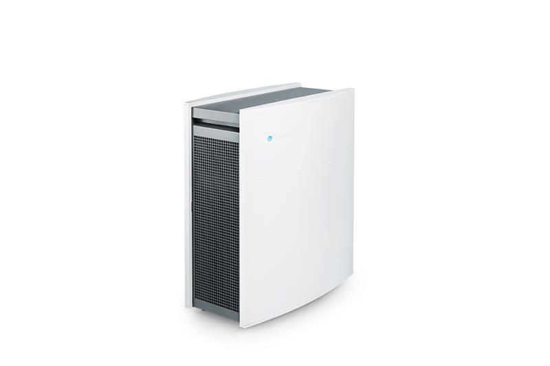 Blueair Classic 405 Air Purifier with WiFi 405