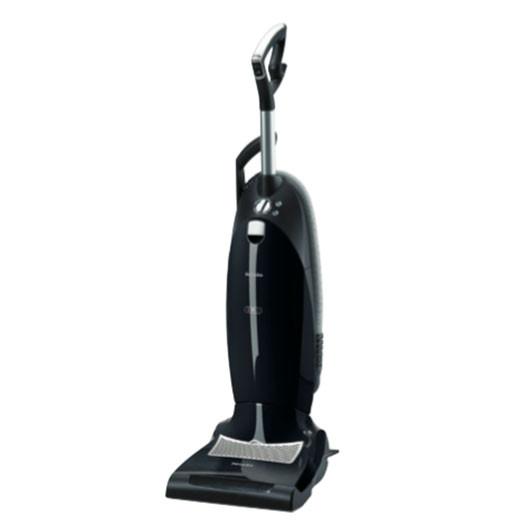 Miele Dynamic U1 Maverick Upright Vacuum 41HAE032USA