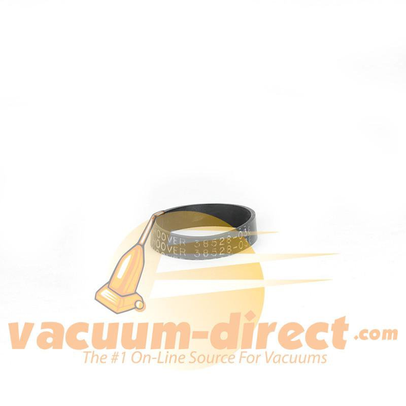 Hoover WindTunnel Canister Power Nozzle Vacuum Belt 43-3112-02
