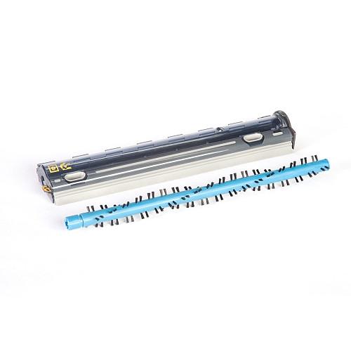 iRobot Scooba Cleaning Head 4349393