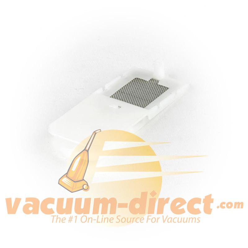 Hoover Genuine SteamVac Filter Cassette and Screen Assembly 43613018