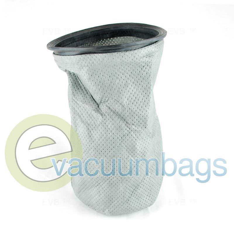 Mastercraft P307JRB-400 BackPack Cloth Vacuum Bag 1 pc. 451134 451134