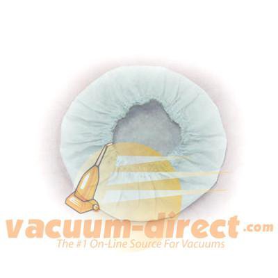 Kirby Split Second Handheld Series Vacuum Filter Bag 49-2305-05