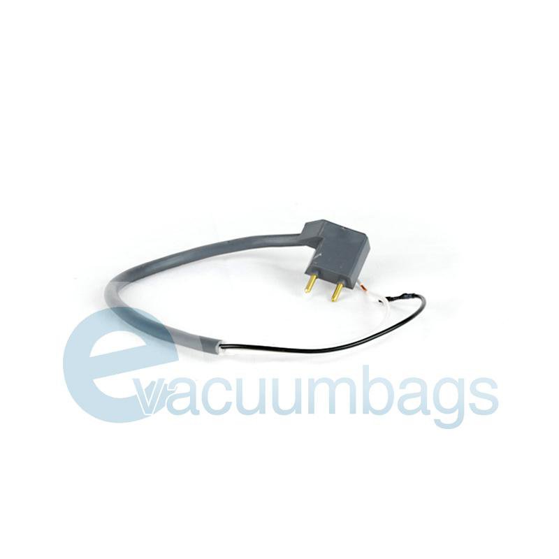 Hayden Power Nozzle Motor to Lower Wand Cord 1 pc. 46-5700-08 46-5700-08