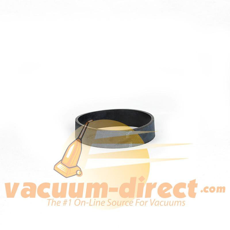 Kirby Flat Vacuum Belt for All Models 48-3110-06