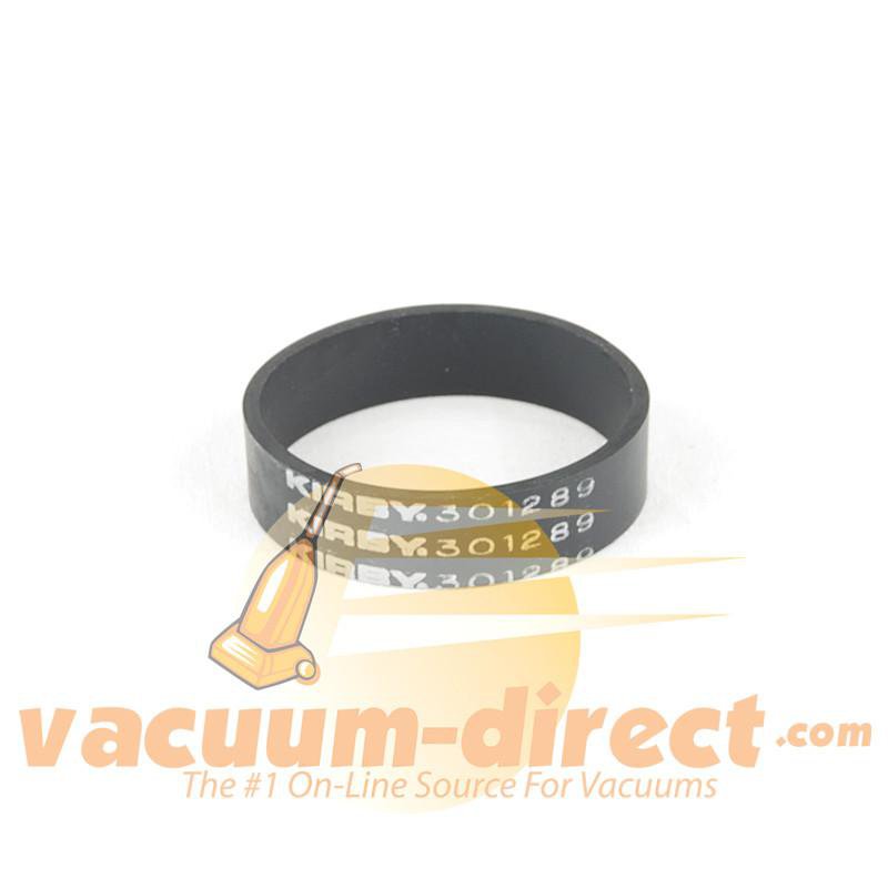 Kirby Floor Polisher Series Vacuum Belt 49-3132-07