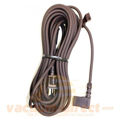 Kirby Replacement Power Cord 49-5824-29