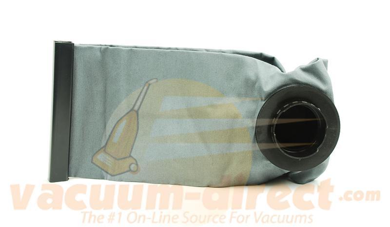 Clarke CombiVac 614 618 Cloth Vacuum Bag 50703B 1 pc 50703B