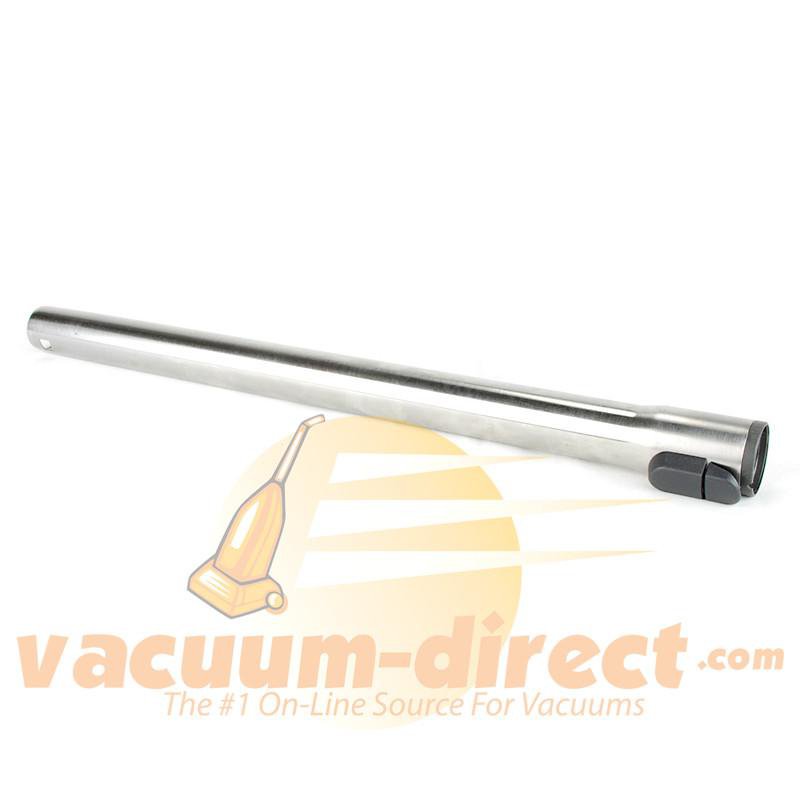 Miele Two Piece Standard Wand Top Pipe 09266001