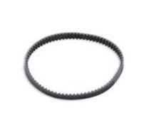 Hoover Platinum Collection Carpet Cleaner Timing Belt Genuine Hoover Part 43-3308-02