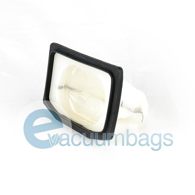 Black & Decker XL Upright Powerbrush Vacuum Filter 1 pc. 56-2315-04 BDR-1810