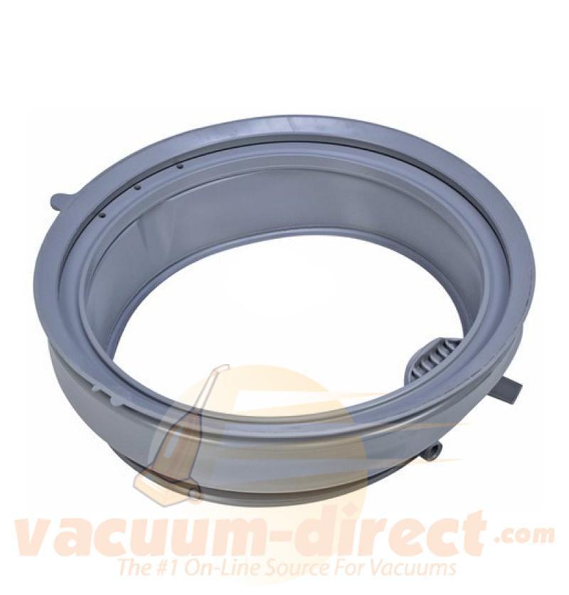 Miele Washer Door Seal Gasket 05633855